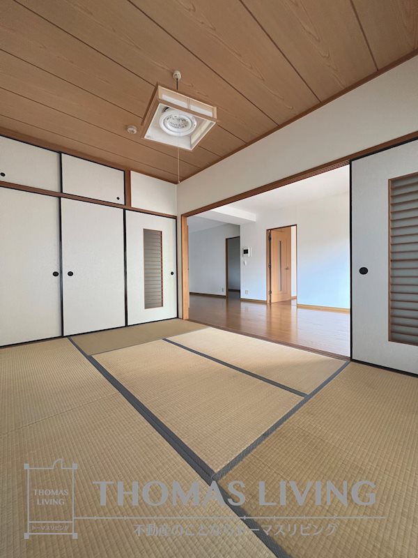 サンライフ木町 その他部屋・スペース