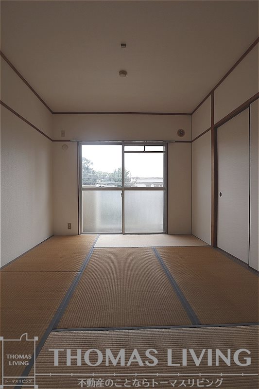 MDIマンション中原東 その他部屋・スペース
