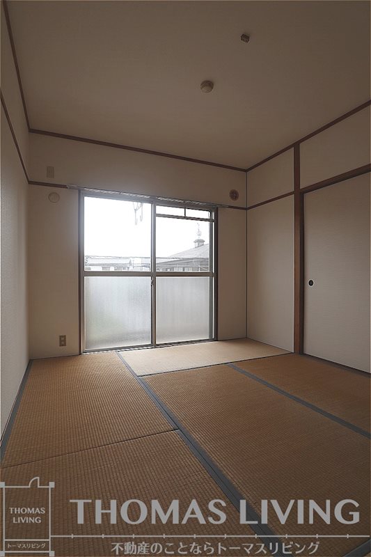 MDIマンション中原東 その他部屋・スペース
