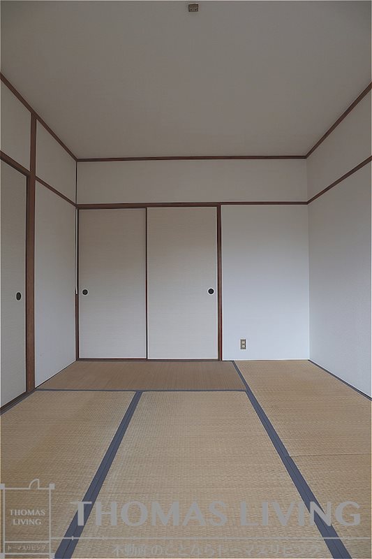 MDIマンション中原東 その他部屋・スペース