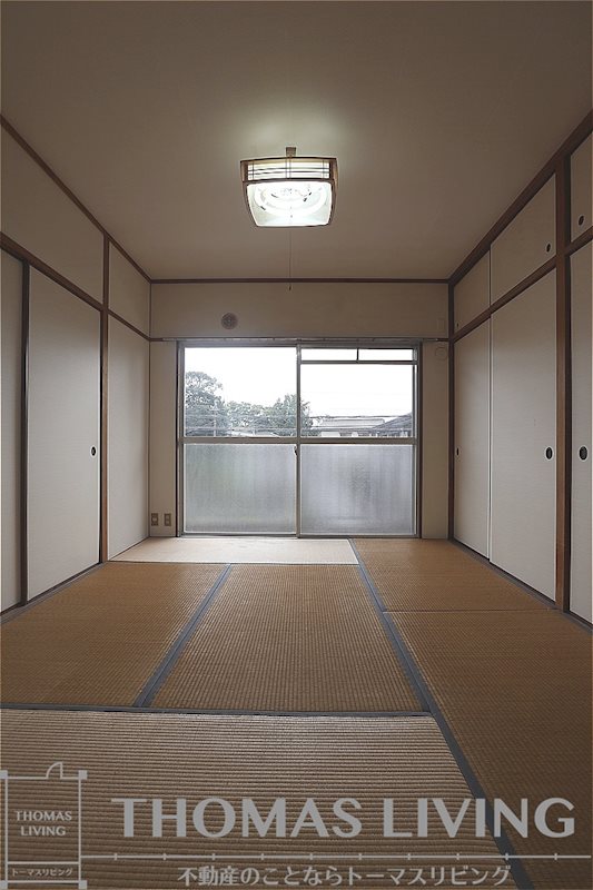 MDIマンション中原東 その他部屋・スペース