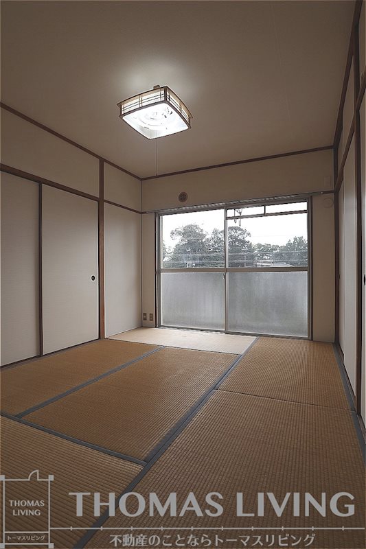 MDIマンション中原東 その他部屋・スペース