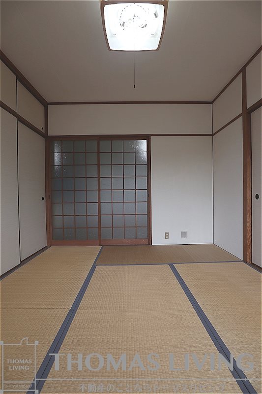 MDIマンション中原東 その他部屋・スペース