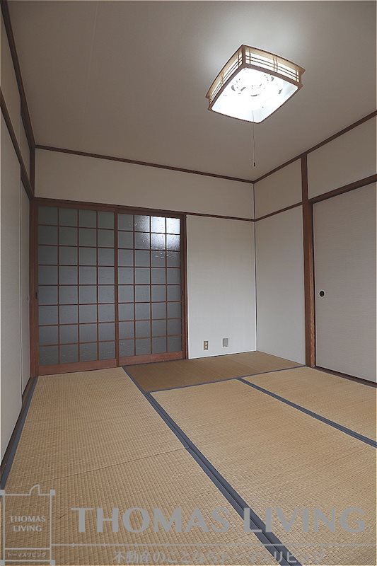 MDIマンション中原東 その他部屋・スペース