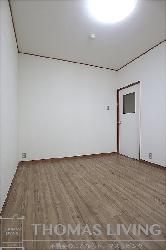 MDIマンション中原東 その他部屋・スペース