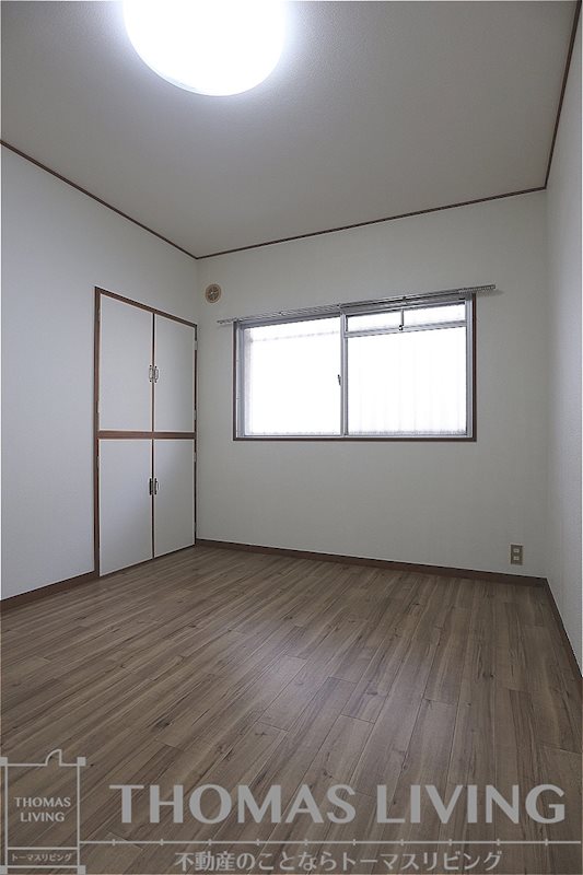 MDIマンション中原東 その他部屋・スペース
