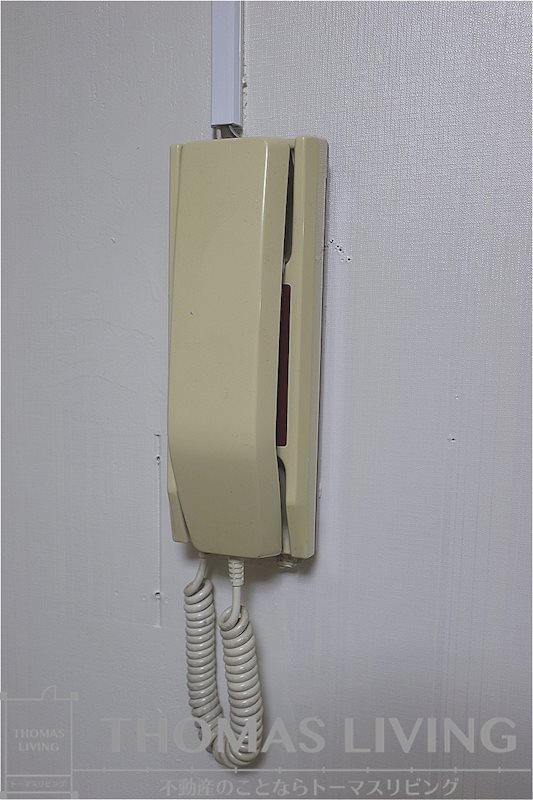 MDIマンション中原東 その他設備
