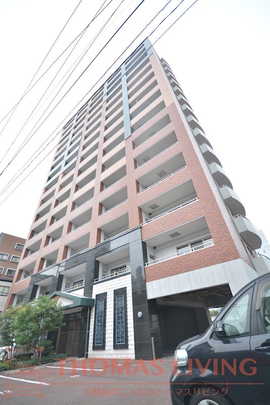 ジュピター 片野駅まで徒歩5分です