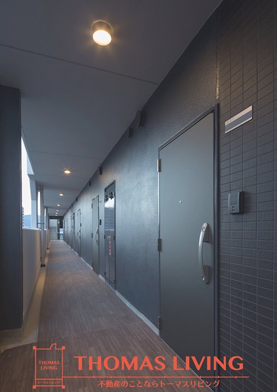 アースコートY'sシティ西神原 建築中で写真を準備中の為、同シリーズ物件の写真で参考下さい。