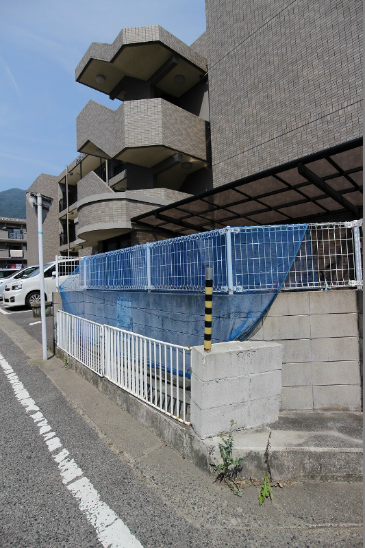 エルスール小原川 Ⅰ番館 その他共有部分