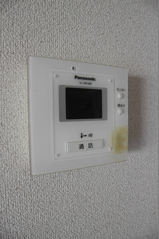 エルスール小原川 Ⅰ番館 ※参照※別号室の写真です。
