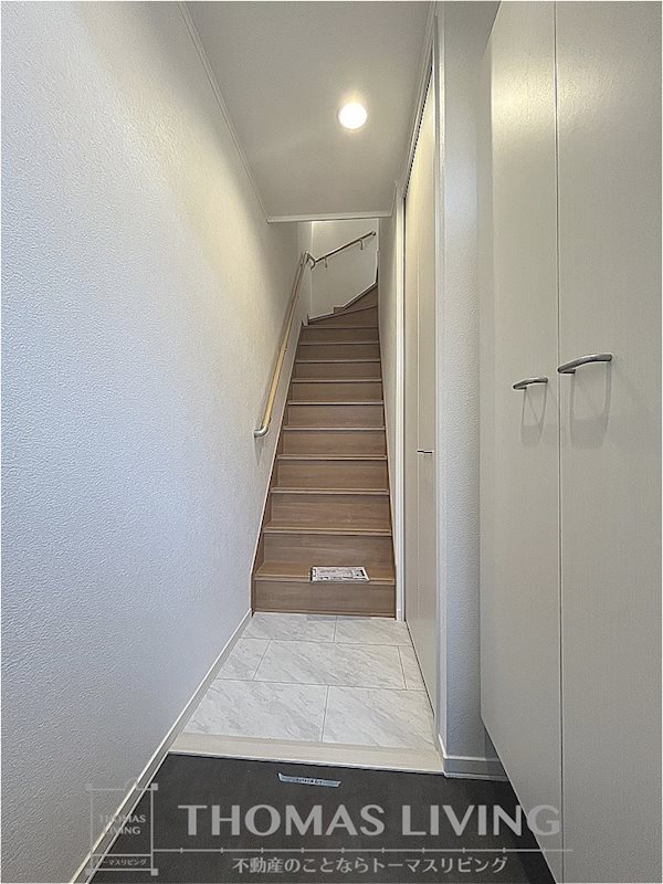 Arietta水巻 B棟 その他部屋・スペース