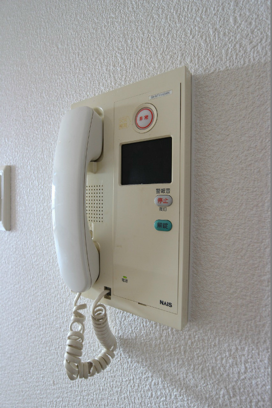 クラシオン木町　24棟 同タイプの別室のお写真です。