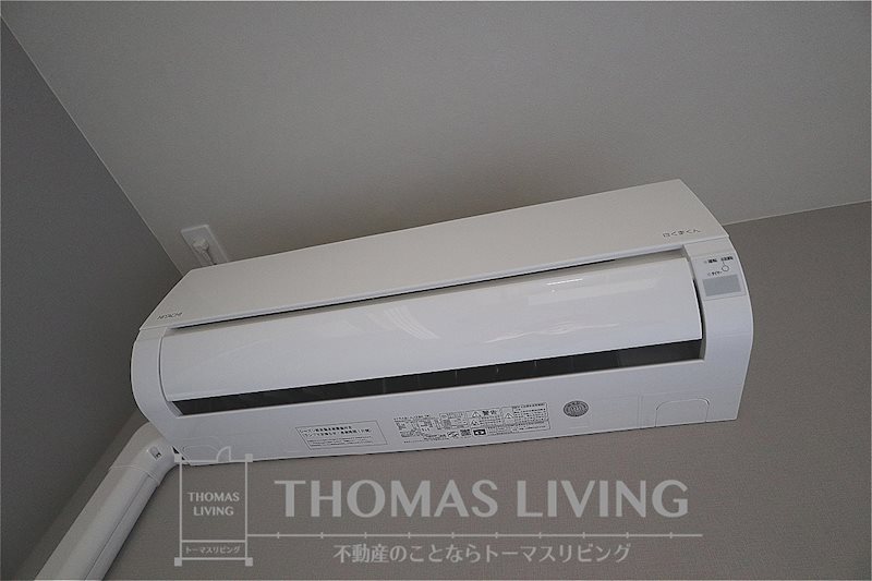 Tパーク歯大前   その他設備
