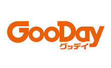 コスモス浅川学園台 GooDay(ｸﾞｯﾃﾞｲ) ひびきの店