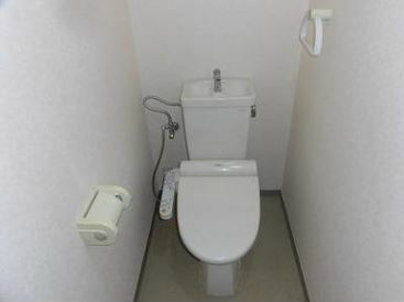 ライフプラザ沢見壱番館  実際のお屋の写真は準備実際のお部屋の写真は準備中の為、同建物別号室でご参考ください。