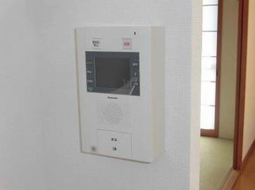 ライフプラザ沢見壱番館  実際のお部屋の写真は準備中の為、同建物別号室でご参考ください。