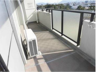 ライフプラザ沢見壱番館  実際のお部屋の写真は準備中の為、同建物別号室でご参考ください。
