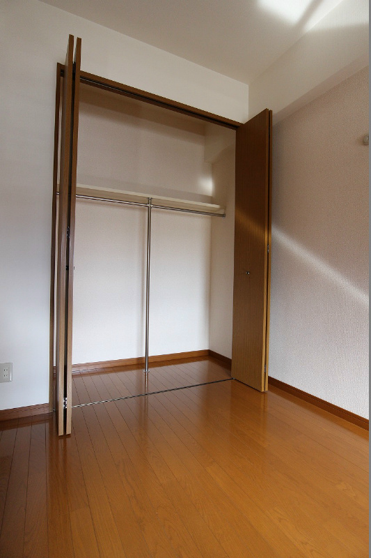ギャラン吉野町 ※同建物他室参照