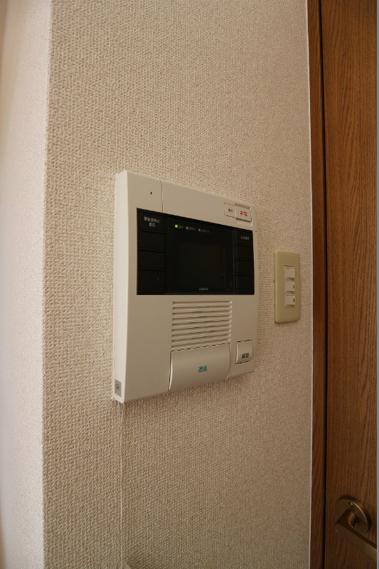 ギャラン吉野町 ※同建物他室参照