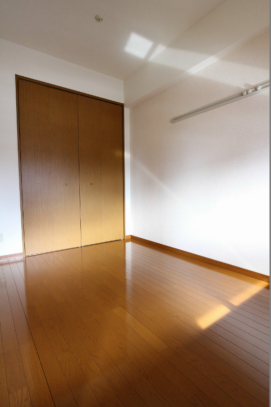 ギャラン吉野町 ※同建物他室参照