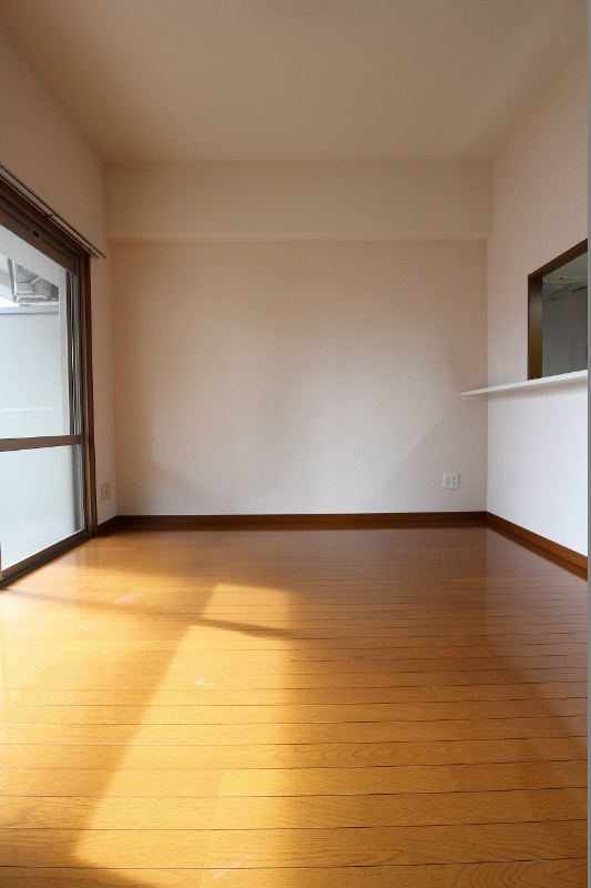 ギャラン吉野町 ※同建物他室参照