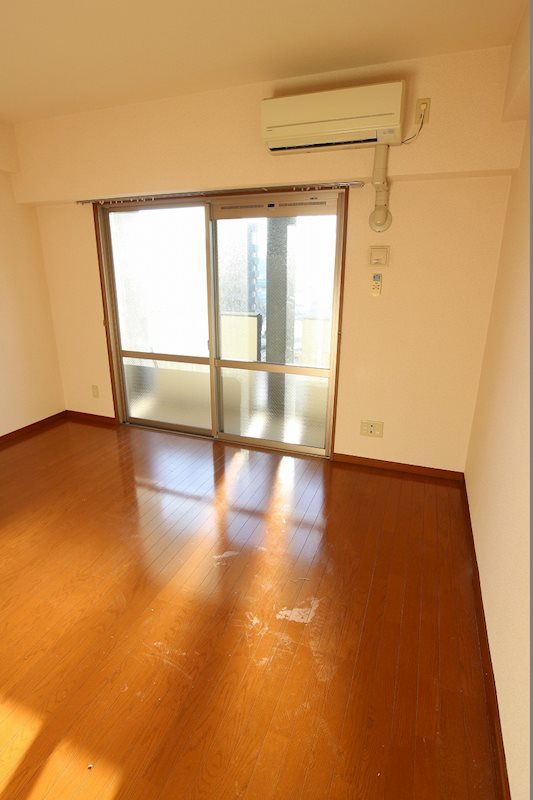ギャラン吉野町 ※同建物他室参照