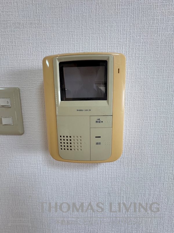 ピエモンテ セキュリティ