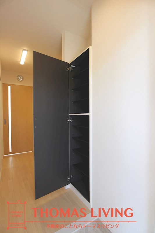 plum house 実際の写真を準備中の為、同じ建物の別室写真です。参考下さい。
