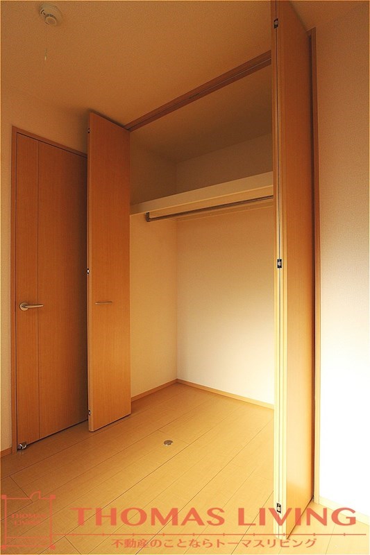 レオーネ39 写真準備中の為、別号室の写真でご参考下さい。