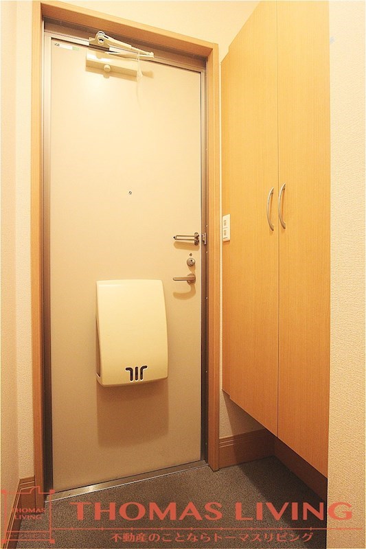 レオーネ39 写真準備中の為、別号室の写真でご参考下さい。