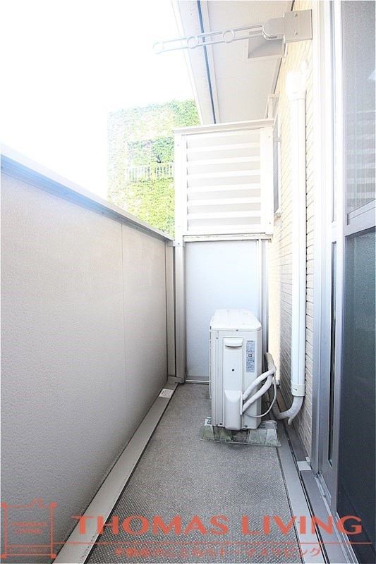 レオーネ39 写真準備中の為、別号室の写真でご参考下さい。