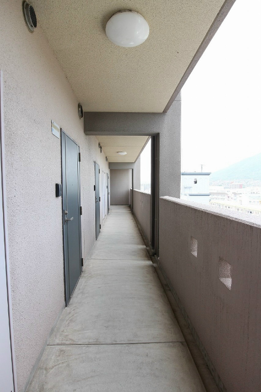雅ビル その他共有部分