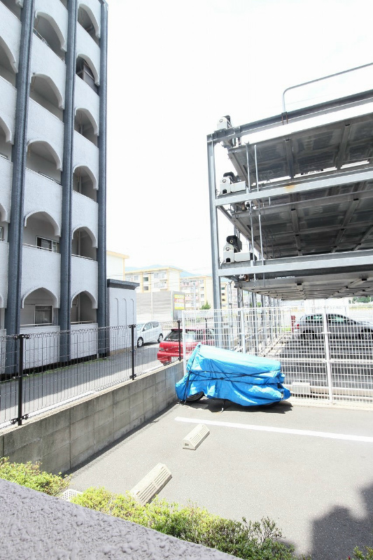 雅ビル ※サンプル画像です。