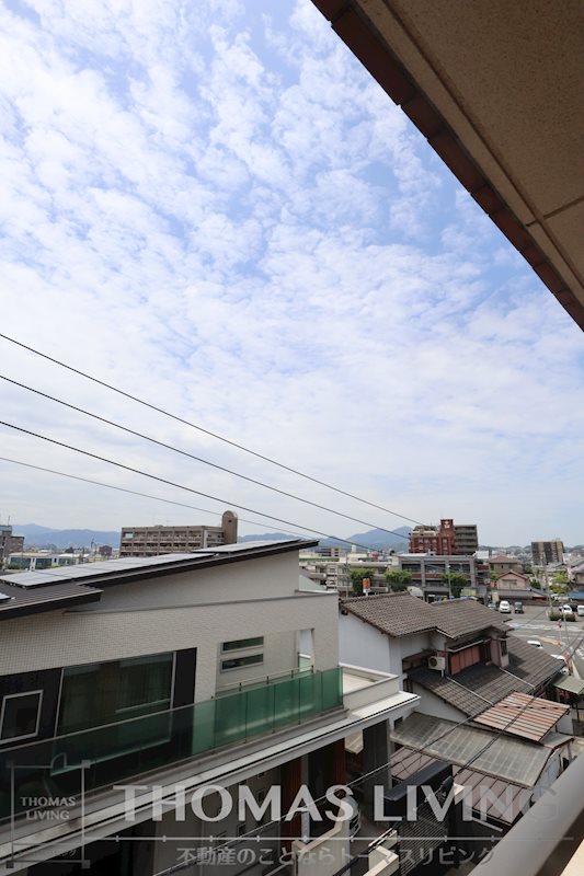 パティナ足立 その他