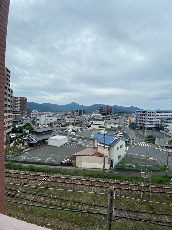 Hamiel下曽根  ※サンプル画像です