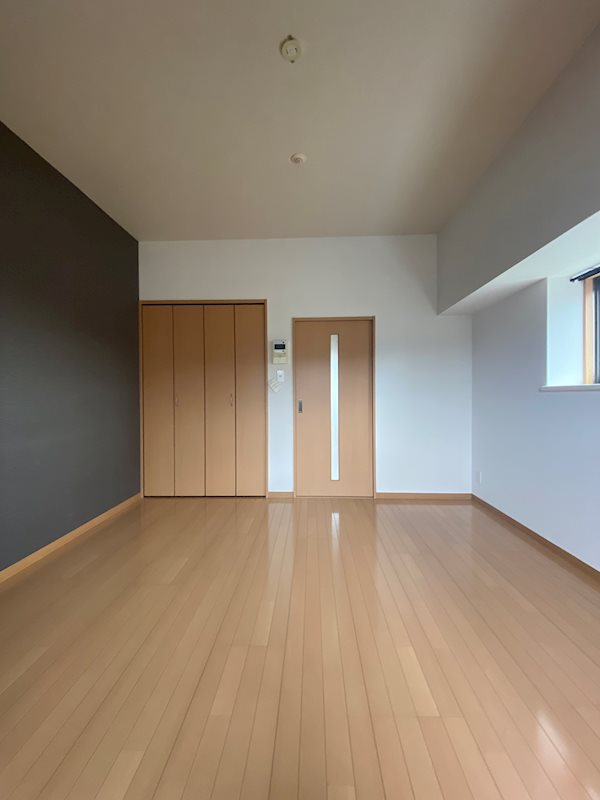 Hamiel下曽根  ※サンプル画像です