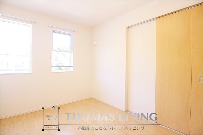 ボスカート　Ｊ.Ⅱ その他部屋・スペース