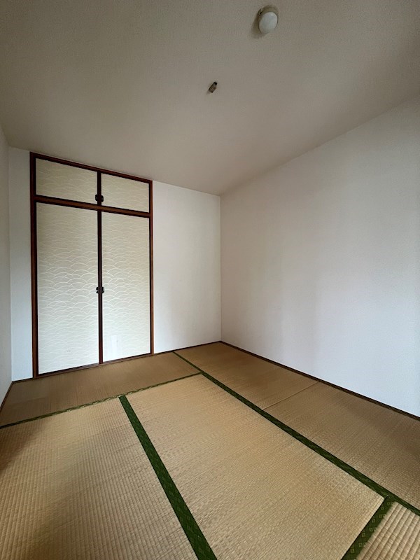 プレアール力丸Ⅰ その他部屋・スペース