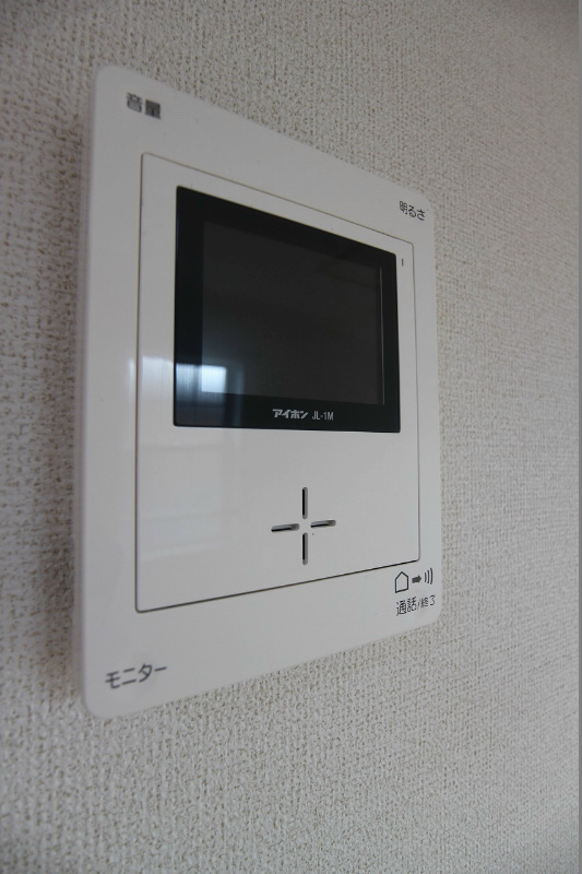 サン　フォレスト セキュリティ