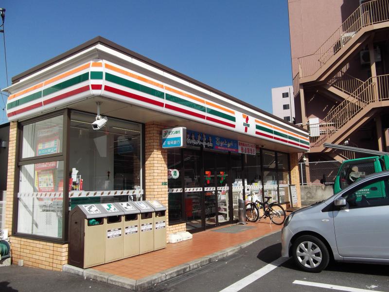 アデニウム錦水 ｾﾌﾞﾝｲﾚﾌﾞﾝ 八幡吉祥寺町店