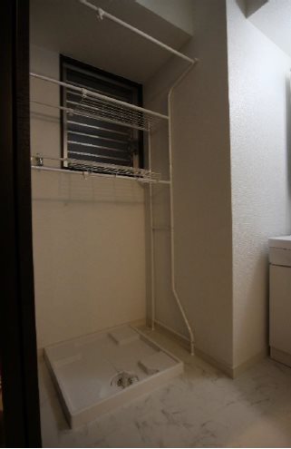 アクシオ片野 サービス設置品イメージ写真