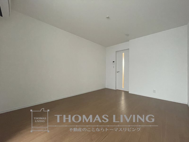 Premiage桃園公園 その他部屋・スペース