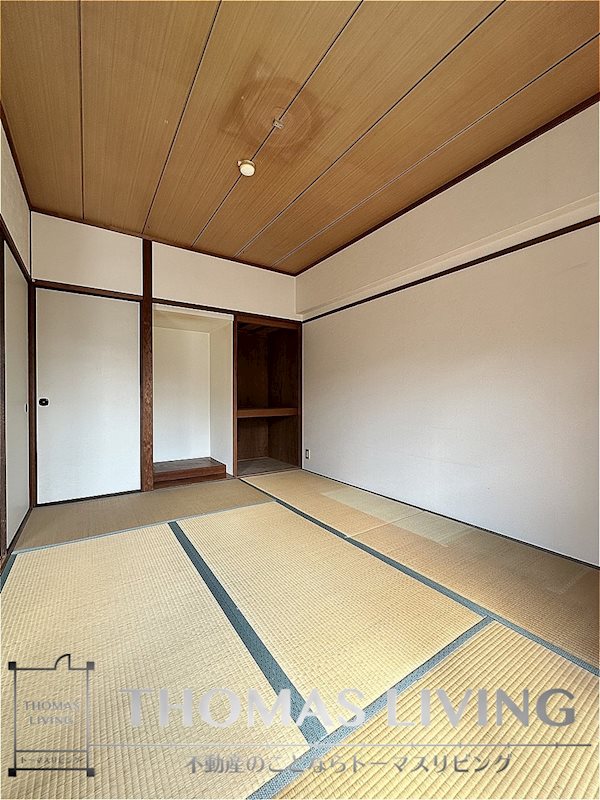 グランドハイツ東大谷 その他部屋・スペース