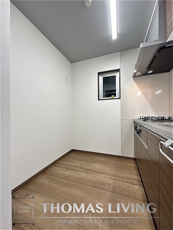 ブルースクエアー響Ⅴ その他部屋・スペース