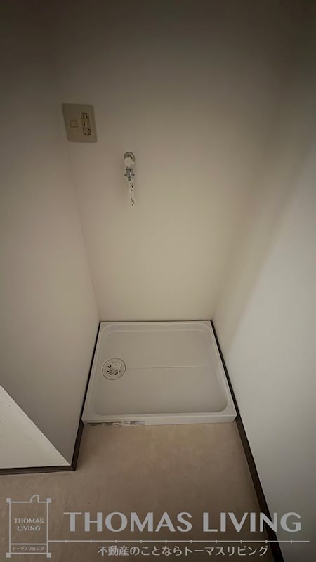 KNビル古船場 その他設備