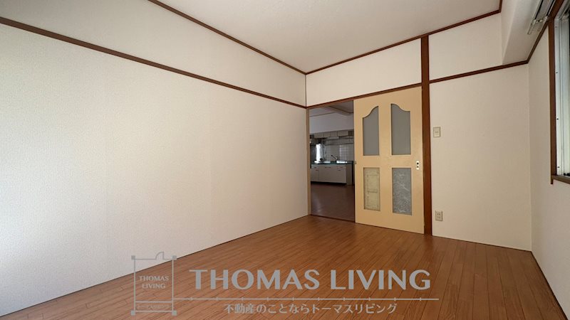 KNビル古船場 その他部屋・スペース