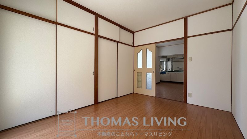KNビル古船場 その他部屋・スペース