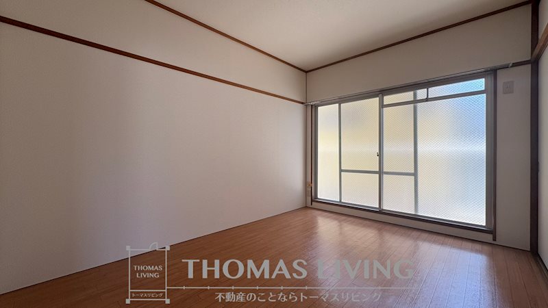 KNビル古船場 その他部屋・スペース