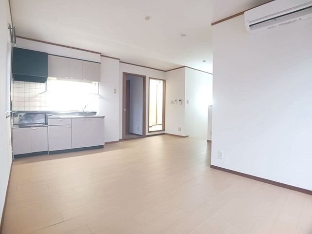 シャルマンハイツB その他